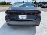 Used 2023 Honda Accord LX image 5
