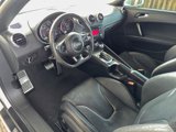Used 2011 Audi TT 2.0T Premium Plus image 2