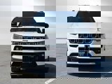 Used 2023 Jeep Compass Limited image 2