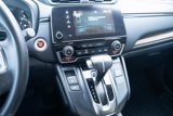 Used 2018 Honda CR-V EX-L image 3