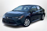 Used 2022 Toyota Corolla LE image 2