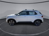 New 2025 Hyundai Venue SEL image 5