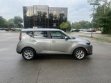 Certified 2023 Kia Soul LX w/ Option Group 015 image 2