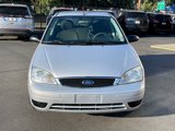 Used 2007 Ford Focus SES image 2