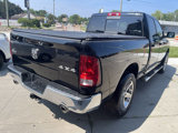 Used 2012 RAM 1500 Big Horn image 4