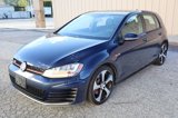 Used 2015 Volkswagen GTI S w/ Lighting Package (SEL) image 5