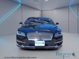 Used 2018 Lincoln MKZ Reserve w/ Climate Package image 5