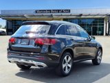 Certified 2022 Mercedes-Benz GLC 300 4MATIC image 5