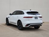 New 2026 Jaguar F-PACE R-Dynamic S image 3