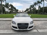 Used 2008 Audi TT 2.0T image 3