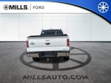 Used 2012 Ford F150 Lariat w/ Lariat Plus Pkg image 5