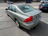 Used 2007 Volvo S60 2.5T image 5