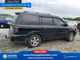 Used 2007 Honda Pilot EX-L image 4