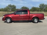 Used 2001 Ford F150 XLT image 4