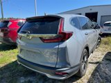 Used 2021 Honda CR-V EX-L image 5