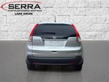 Used 2014 Honda CR-V EX-L image 5