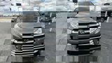 Used 2018 Toyota Highlander SE image 3