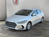 Used 2017 Hyundai Elantra SE image 3