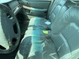 Used 2002 Buick Park Avenue w/ Prestige Pkg image 3