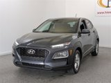 Used 2019 Hyundai Kona SE image 4