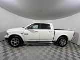Used 2017 RAM 1500 Laramie image 4