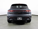 New 2025 Porsche Macan image 6