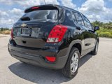 Used 2020 Chevrolet Trax LS w/ Tint and Cruise Package image 5