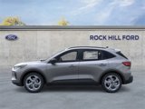 New 2025 Ford Escape ST-Line image 4