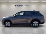 New 2025 Honda HR-V LX image 4