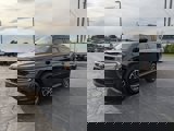 Certified 2023 Ford Expedition XLT image 4