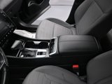 Used 2022 Hyundai Santa Cruz SEL Premium image 2