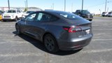 Used 2021 Tesla Model 3 Standard Range Plus image 5