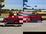 New 2025 Chevrolet Malibu LT image 4