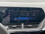 New 2025 Chevrolet Trax RS w/ Driver Confidence Package image 4