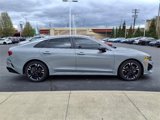 Used 2023 Kia K5 GT-Line w/ GT-Line Premium Package image 2
