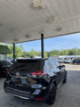 Used 2018 Nissan Rogue S image 6