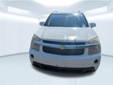 Used 2009 Chevrolet Equinox LT image 2
