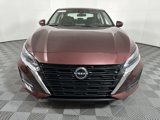 Used 2023 Nissan Altima 2.5 SV image 3