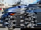 Used 2018 Honda Civic EX image 6