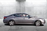 Used 2019 Nissan Altima 2.5 S image 5