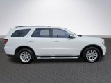 Used 2015 Dodge Durango SXT w/ Quick Order Package 23B image 4
