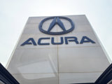 Used 2023 Acura RDX AWD w/ Technology Package image 2