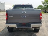 Used 2008 Ford F150 4x4 SuperCrew image 6