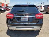 Used 2019 Mercedes-Benz GLA 250 image 4