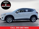 Used 2015 MAZDA CX-5 Grand Touring image 6