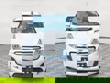 Used 2016 Chevrolet Spark LT image 2