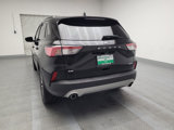 Used 2021 Ford Escape SEL image 6