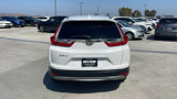 Used 2019 Honda CR-V EX-L image 4