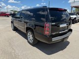 Used 2011 GMC Yukon XL Denali image 4
