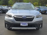 Used 2021 Subaru Outback Limited XT w/ Popular Package #2 image 4